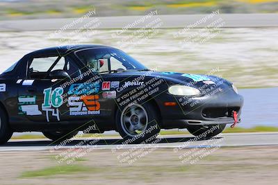 media/Mar-25-2023-CalClub SCCA (Sat) [[3ed511c8bd]]/Group 3/Qualifying/